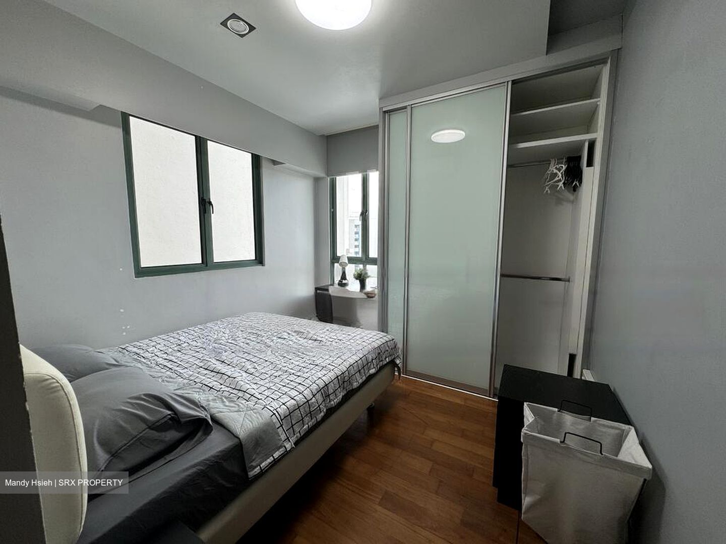 Cassia View (D14), Apartment #571621581